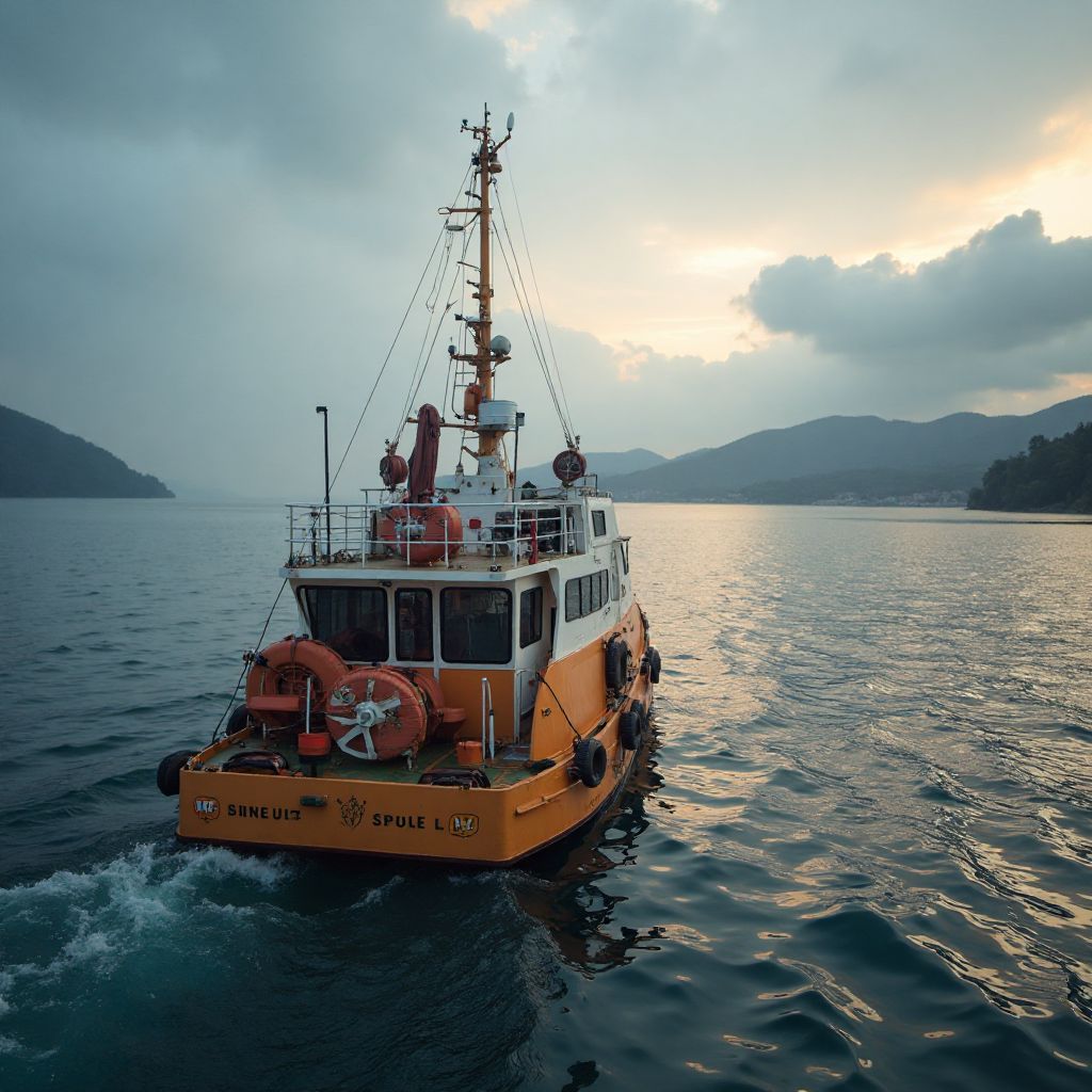 Cum să începi cu Întreținere flote