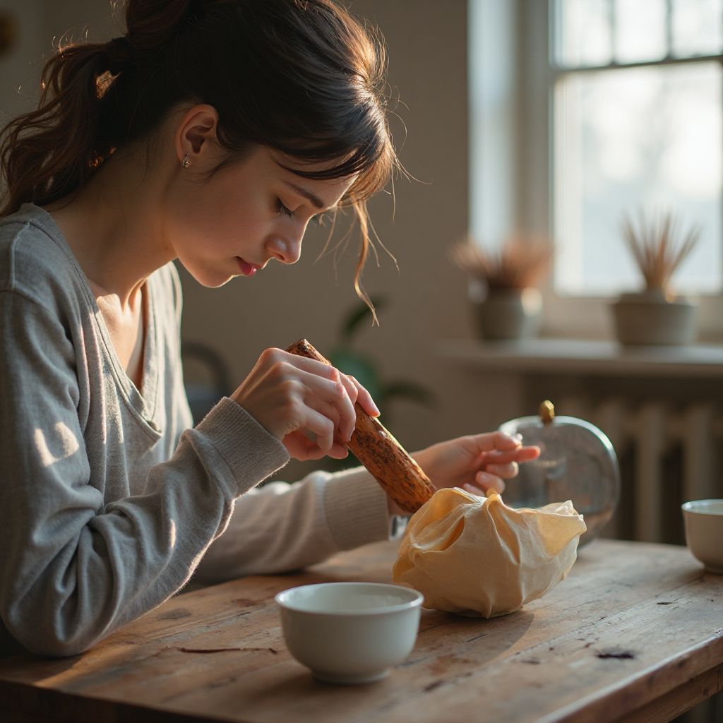 Personalizat Optimizare